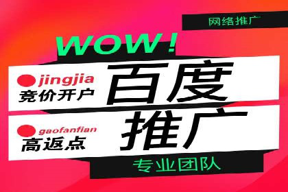 竞价代运营如何助力品牌成长：一则品牌案例分享